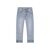 LIGHT BLUE DENIM