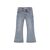 LIGHT BLUE DENIM