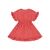 SCARLET