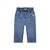 DENIM BLUE