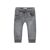 MID GREY DENIM