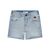 LIGHT BLUE DENIM