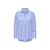 CLOUD DANCER CORNFLOWER B