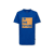 BLUE IOLITE FUTURE FUTURE