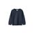 NAVY BLAZER