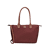 BORDEAUX ROOD