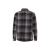 GRAY MELANGE