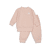 OUD ROZE