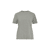 MEDIUM GREY MELANGE