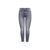 MEDIUM GREY DENIM