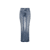 MEDIUM BLUE DENIM