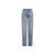 MEDIUM BLUE DENIM