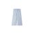 LIGHT BLUE DENIM