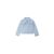 LIGHT BLUE DENIM