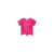 DARK PINK