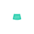 MEDIUM GREEN