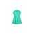 MEDIUM GREEN