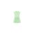 BRIGHT GREEN