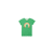 MEDIUM GREEN