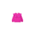 DARK PINK