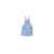 DENIM BLUE