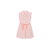SOFT PINK