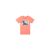 FLUO ORANGE