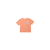 BRIGHT PEACH