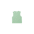 BRIGHT MINT