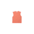 FLUO ORANGE