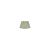 MEDIUM KHAKI