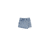 LIGHT BLUE DENIM