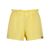 SUMMER YELLOW