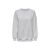 LIGHT GREY MELANGE LABELS