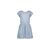 ICE BLUE