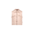 BLUSH PINK