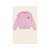 BUBBLEGUM