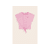 BUBBLEGUM