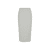 LIGHT GREY MELANGE