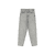 LIGHT GREY DENIM