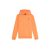 KINETIC ORANGE