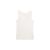 WHISPER WHITE
