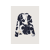 BIG FLORAL SHAPES DESIGN