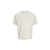 ANTIQUE WHITE 2