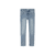 LIGHT BLUE DENIM