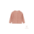 DUSTY PINK