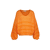 ORANGE FLUO