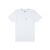 BRIGHT WHITE