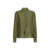 RIFLE GREEN