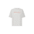 ALLOY MELANGE